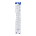 Elgydium Classic Brosse à dents dure