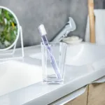 Elgydium Classic Brosse à dents medium