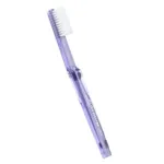 Elgydium Classic Brosse à dents medium