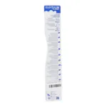 Elgydium Classic Brosse à dents medium