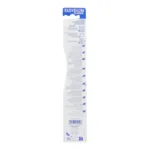 Elgydium Classic Brosse à dents Souple