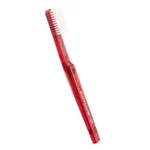 Elgydium Classic Brosse à dents Souple