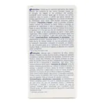 Elgydium Clinic Cicalium spray