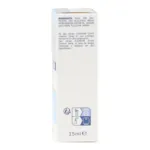 Elgydium Clinic Cicalium spray