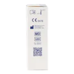 Elgydium Clinic Cicalium spray