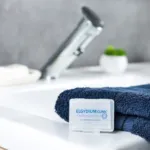 Elgydium clinic Orthoprotect cire orthodontique 7 bandes