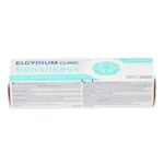 Elgydium Clinic Sensileave dentifrice Sensibilité