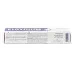 Elgydium Blancheur dentifrice
