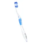 Elgydium Diffusion brosse à dents souple