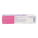 Elgydium Kids dentifrice enfant à la grenadine
