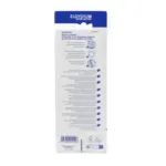 Elgydium Interactive brosse à dents medium