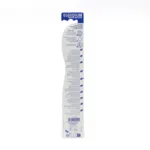 Elgydium Interactive brosse à dents dure