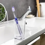 Elgydium Interactive brosse à dents dure
