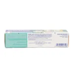 Elgydium Junior Astérix Dentifrice enfant Menthe