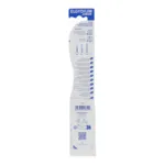 Elgydium Junior brosse à dents souple