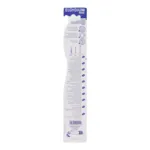 Elgydium Kids Brosse à dents souple