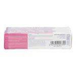 Elgydium Kids dentifrice enfant à la grenadine