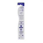 Elgydium La Cocorico Brosse à dents souple