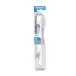Elgydium Style Electrique brossettes recharges Medium