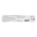 Elgydium Multi-actions 5 en 1 gel dentifrice