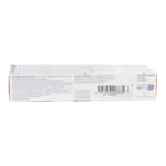 Elgydium Multi-actions 5 en 1 gel dentifrice