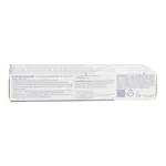 Elgydium Multi-actions 5 en 1 gel dentifrice