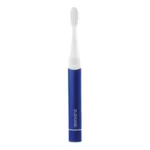 Elgydium style Electric brosse à dents électrique