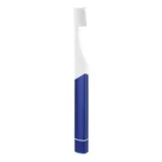 Elgydium style Electric brosse à dents électrique