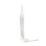 Elgydium style Electric brosse à dents électrique