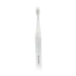 Elgydium style Electric brosse à dents électrique