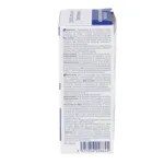 Elgydium Clinic Xeroleave Spray