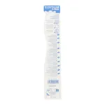 Elgydium Xtrem Brosse à dents adolescent medium