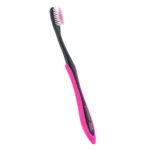 Elgydium Xtrem Brosse à dents adolescent medium