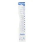 Elgydium Xtrem Brosse à dents adolescent souple