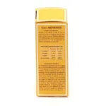 Elixir de l'Abbé Perdrigeon solution buvable