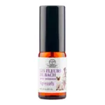Elixirs and Co Fleurs de Bach Animaux agressifs spray bio