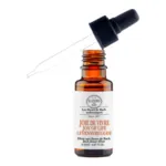 Elixirs and Co Fleurs de Bach Joie de vivre gouttes bio