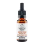 Elixirs and Co Fleurs de Bach Joie de vivre gouttes bio