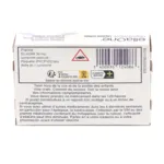 EllaOne comprimé