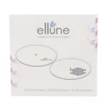 Paingone électrodes pour appareil Ellune