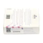 Ellune Gel Pads