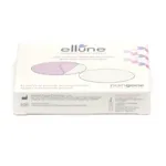 Ellune Gel Pads