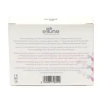 Ellune Gel Pads