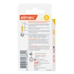 Elmex Brossettes interdentaires