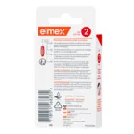 Elmex Brossettes interdentaires