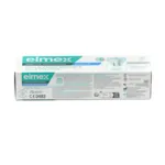 Elmex Sensitive Professional Dentifrice Blancheur