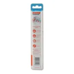 Elmex Nettoyage Intense brosse à dents medium