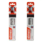 Elmex Ortho brosse à dents souple