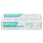 Elmex Sensitive Professional Dentifrice Blancheur