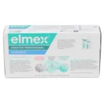 Elmex Sensitive Professional Dentifrice Blancheur